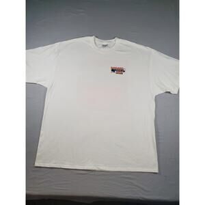 Burger Run 26th Annual Car Event Held 2013 In Vista, California